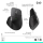 LOGITECH MX Master 4 for Mac Space Black 910-007577 - 1365785 - zdjęcie 13